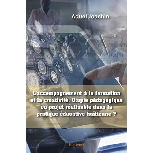 Joachin_Aduel-L_accompagnement_la_formation_de_soi_et_la_cr_ativit_.-9782414384396_0