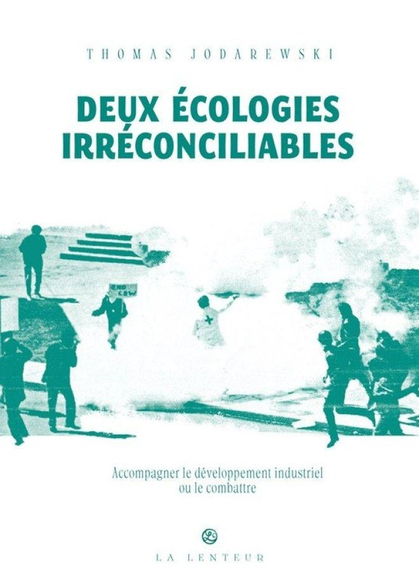 Jodarewski_Thomas-Deux_cologies_irr_conciliables-9791095432555_0