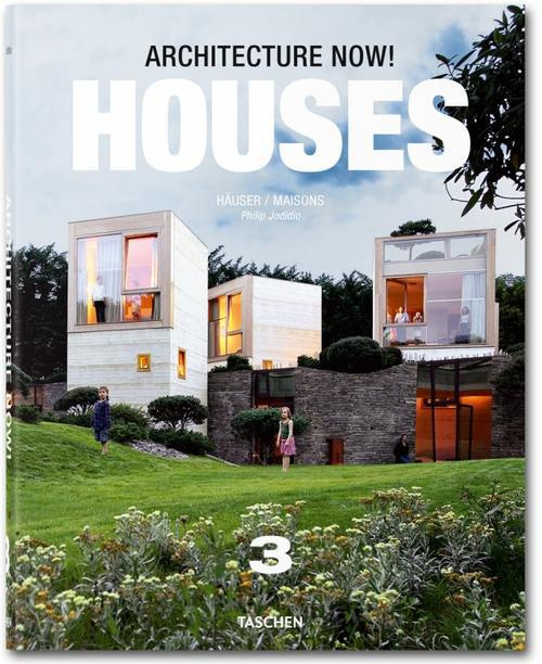 Jodidio_Philip-Architecture_Now_Tome_3_Houses_Edition_fran_ais-anglais-allemand-9783836535915_0