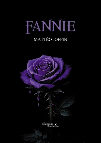 Joffin_Matt_o-Fannie-9791020392527_0