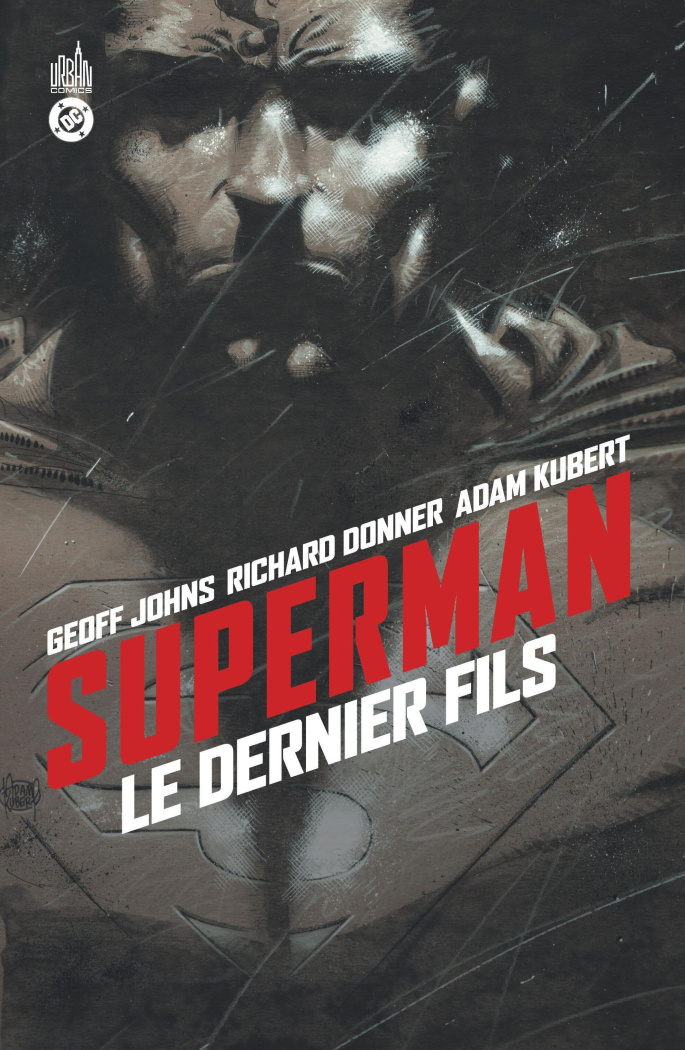 Johns_Geoff_Donner_Richard_Kubert_Adam-Superman._Le_Dernier_Fils-9791026826224_0