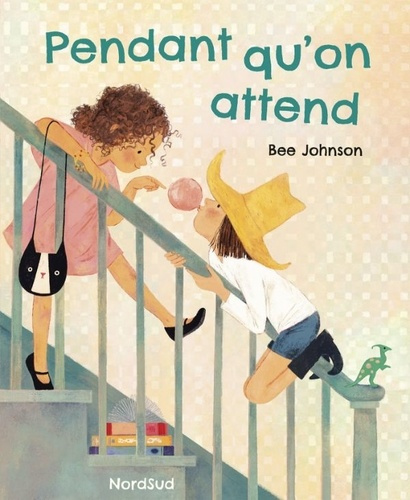 Johnson_Bee-Pendant_qu_on_attend-9782831101552_0