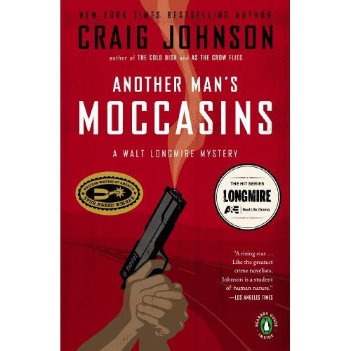 Johnson_Craig-Another_man_s_moccasins-9780143115526_0