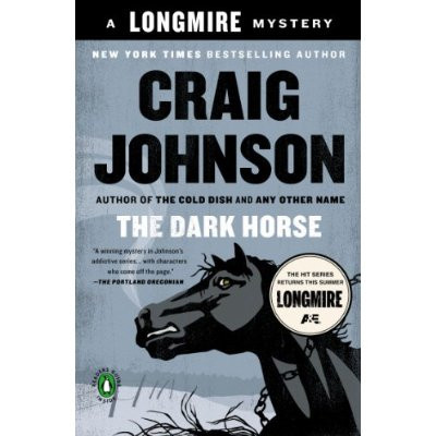 Johnson_Craig-Dark_horse-9780143117315_0