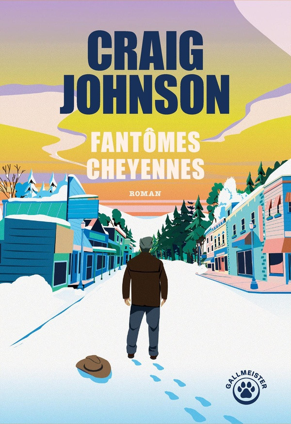 Johnson_Craig-Fant_mes_Cheyennes-9782351782705_0