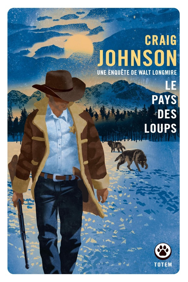 Johnson_Craig-Le_pays_des_loups-9782404081564_0