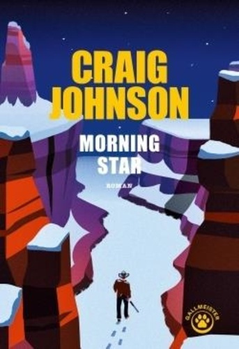 Johnson_Craig-Morning_Star-9782351782699_0