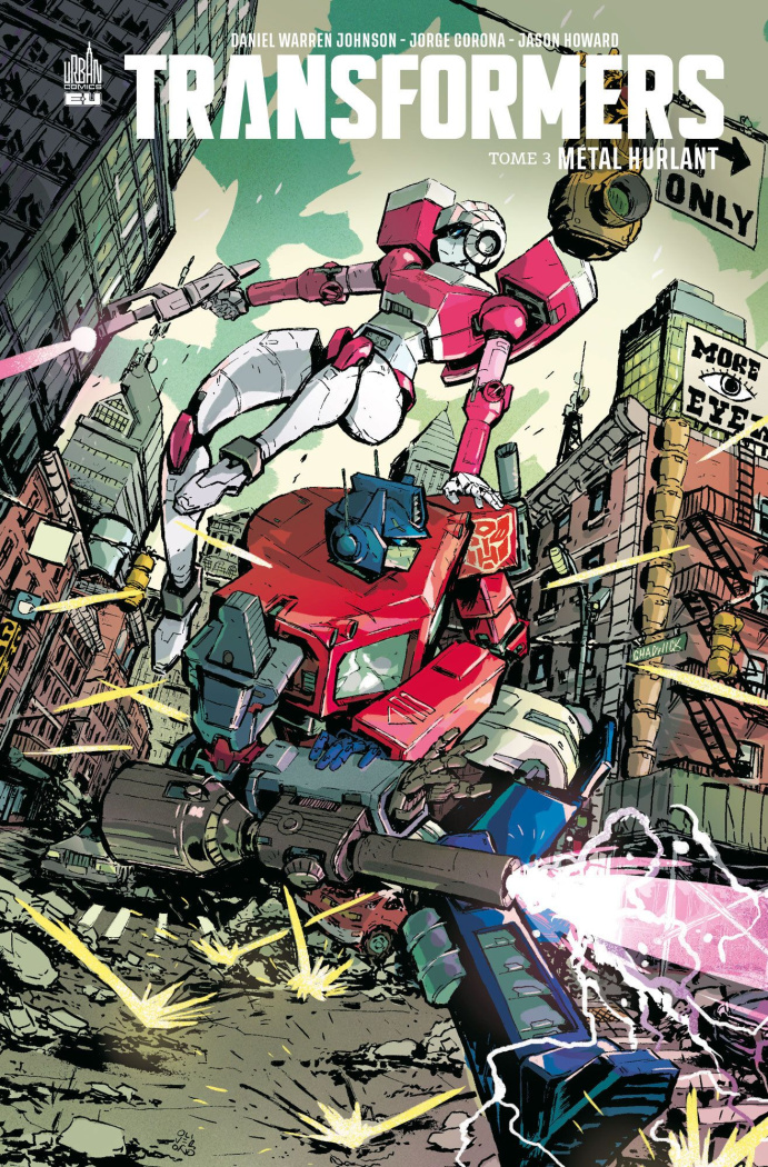 Johnson_Daniel_Warren_Corona_Jorge_Howard_Jaso-T3_Transformers-9791026823049_0