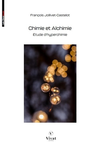 Jollivet-Castelot_Fran_ois-Chimie_et_alchimie-9782385840860_0