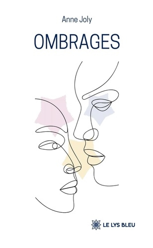 Joly_Anne-Ombrages-9791043704185_0