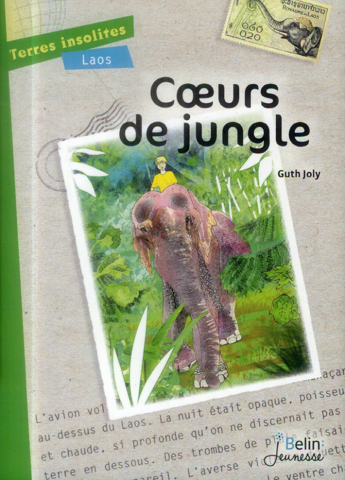 Joly_Guth_Blaqui_Julie-Coeurs_de_jungle-9782701180984_0