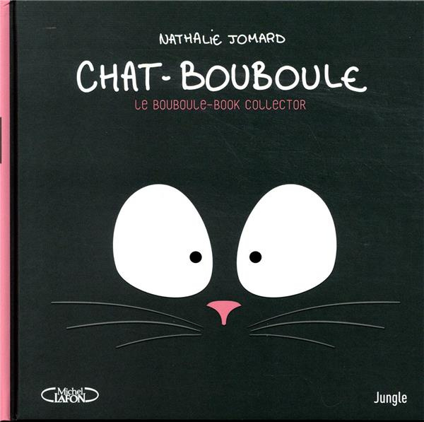 Jomard_Nathalie-Chat-Bouboule_Le_Bouboule-book_collector-9782822228350_0