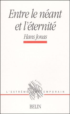 Jonas_Hans-Entre_le_n_ant_et_l_ternit_-9782701119236_0