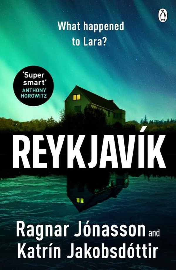 Jonasson_Ragnar_Jakobsdottir_Katrin-Reykjavik-9781405955720_0