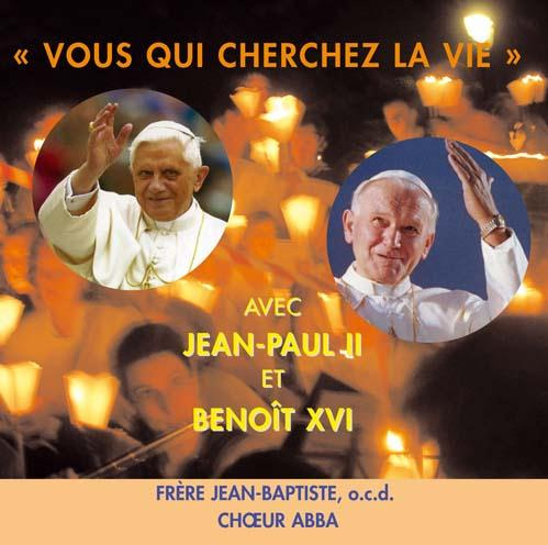 Jonchay_Jean-baptiste_du-CD_Vous_qui_cherchez_la_Vie-9782847130669_0