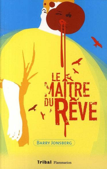 Jonsberg_Barry_Rigoureau_Luc-Le_Ma_tre_du_r_ve-9782081202696_0