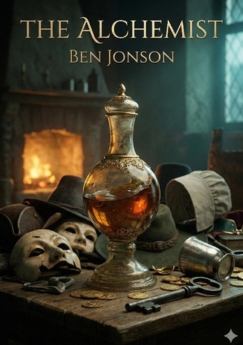 Jonson_Ben-The_alchemist_-_by_ben_jonson-9791043143427_0