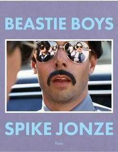 Jonze_Spike-Beastie_Boys-9780847868384_0