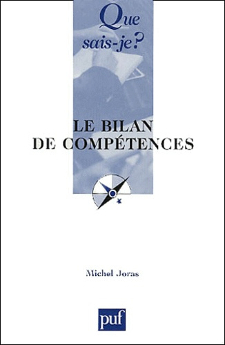 Joras_Michel-Le_bilan_des_comp_tences-9782130517047_0