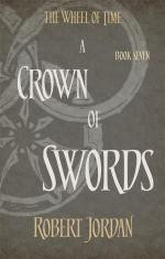 Jordan_Robert-A_crown_of_swords_7-9780356503882_0