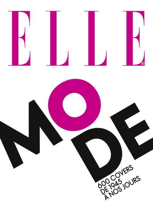 Jorif_Sylvia-Elle_600_covers_mode_de_1945_nos_jours_600_covers_mode_de_1945_nos_jours-9782723483605_0