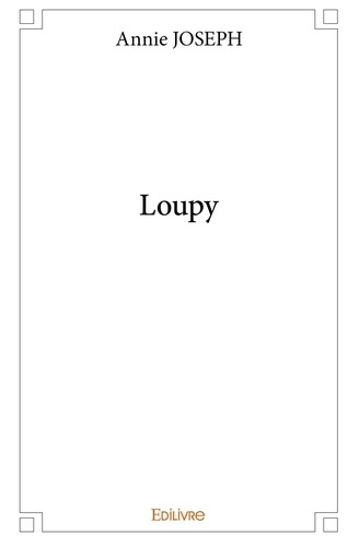 Joseph_Annie-Loupy-9782334155847_0