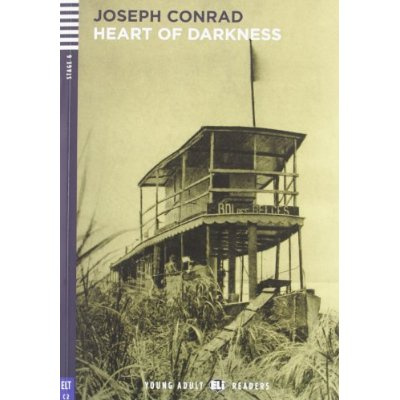 Joseph_Conrad._introduction_notes_and-Heart_of_darkness-9788853613028_0