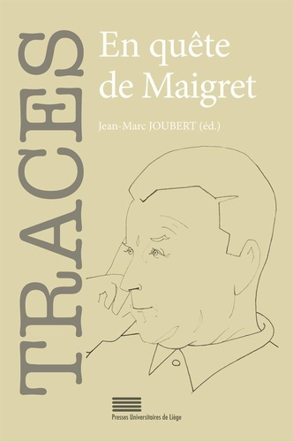 Joubert_Jean-Marc-Trac_s_N_26_En_qu_te_de_Maigret-9782875623393_0
