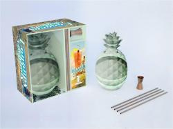 Jouenne_Stanislas_Genet_Rebecca-L_ananas_cocktail_partager_2_3_ou_4-9782501118279_0