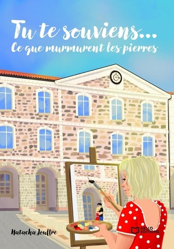 Jouffre_Natacha-Tu_te_souviens..._Ce_que_murmurent_les_pierres-9782386739668_0