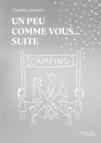 Jounier_Claudine-Un_peu_comme_vous..._suite-9791020390226_0