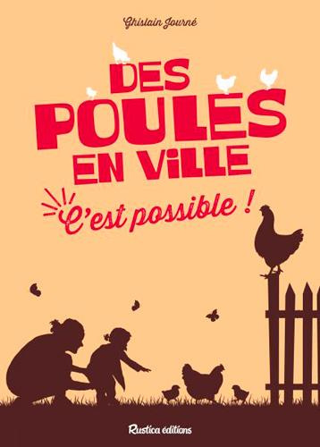 Journ_Ghislain-Des_poules_en_ville_c_est_possible_-9782815309370_0