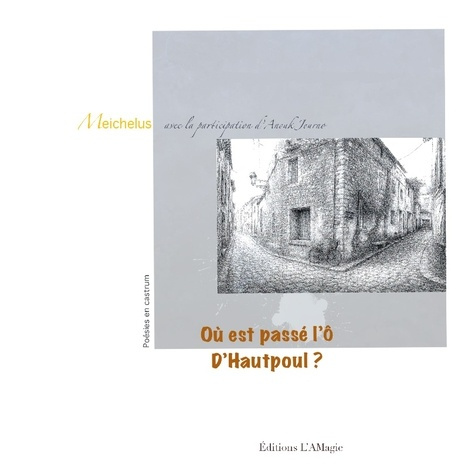 Journo_Anouk_foucher_michel-O_es_passe_o_d_hautpoul._Poesies_estabousies-9782959874673_0