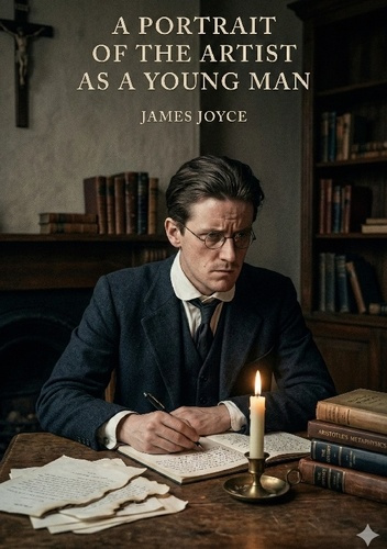 Joyce_James-A_portrait_of_the_artist_as_a_young_man._By_james_joyce-9791043140129_0