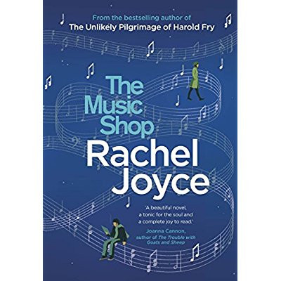 Joyce_Rachel-The_Music_Shop_An_uplifting_heart-warming_love_story_from_the_Sunday_Times_bestselling_author-9780552779456_0
