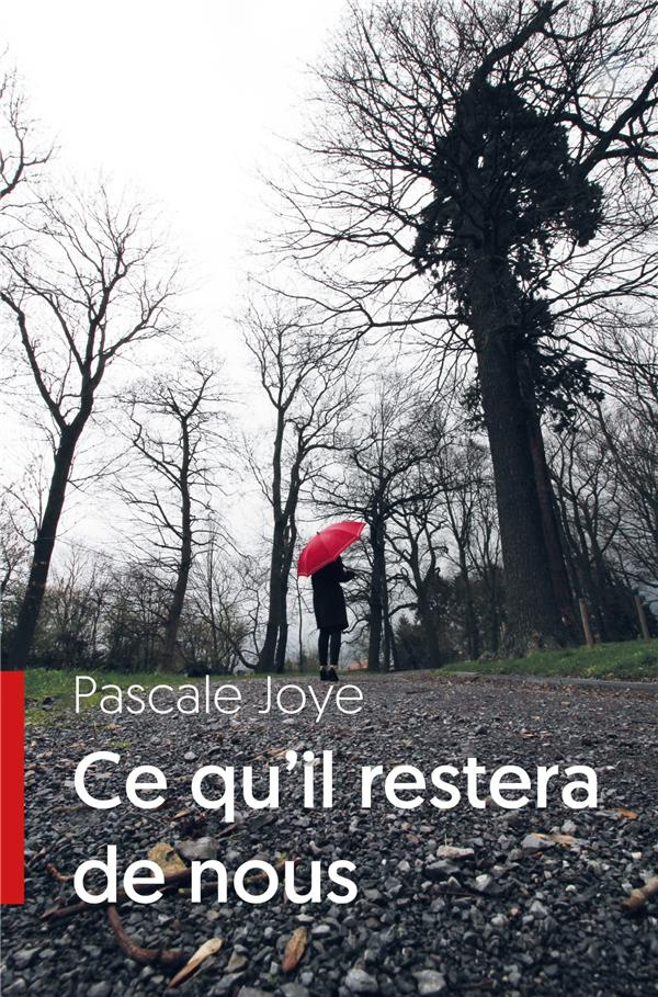 Joye_Pascale-Ce_qu_il_restera_de_nous-9791026231769_0
