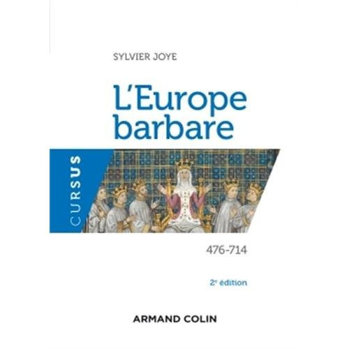Joye_Sylvier-L_Europe_barbare_476-714-9782200603601_0