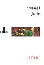Jude_Isma_l-Grief-9782072963025_0