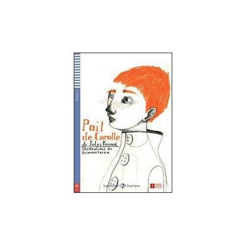 Jules_Renard_illustrations_de_ariann-Poil_de_carotte_downlodable_multimedia-9788853606518_0