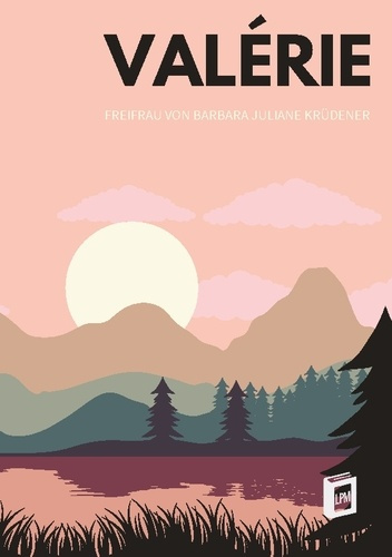 Juliane_Krudener_freifrau_von_barbara-Valerie-9783691046908_0