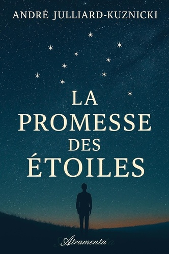 Julliard-kuznicki_Andr_-La_promesse_des_toiles-9789524211000_0