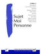Jullien_Fran_ois-Cahiers_du_Centre_Marcel_Granet_N_2_Sujet_moi_personne-9782130543077_0