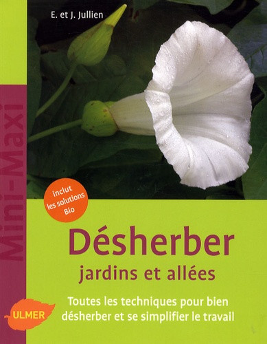Jullien_J_r_me_Jullien_Elisabeth-D_sherber_jardins_et_all_es-9782841382903_0