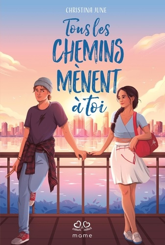 June_Christina_Kuptsova_Anna_Grosset_te_Charlo-Tous_les_chemins_m_nent_toi-9782728937042_0