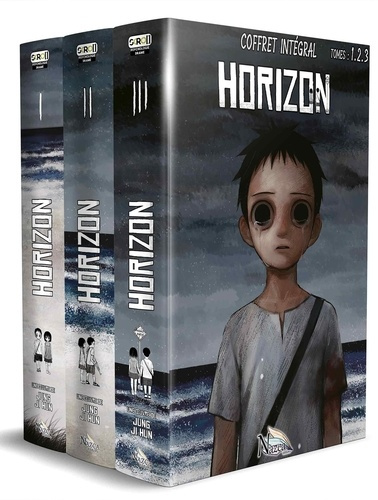 Jung_Ji_hun-The_Horizon_-_PACK_INTEGRAL._The_Horizon_-_Int_gral_de_la_s_rie_en_3_TOMES-9782494400849_0