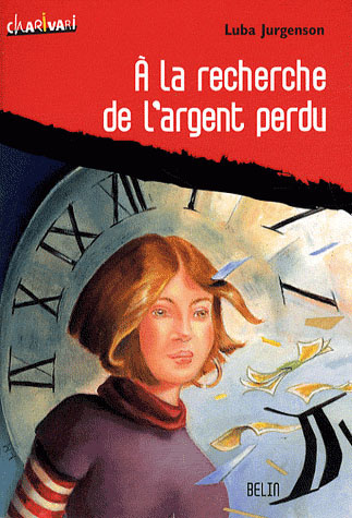 Jurgenson_Luba-A_la_recherche_de_l_argent_perdu-9782701147079_0