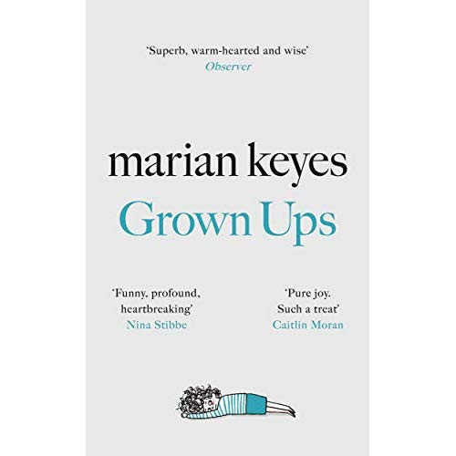 KEYES_MARIAN-GROWN_UPS-9780718179748_0