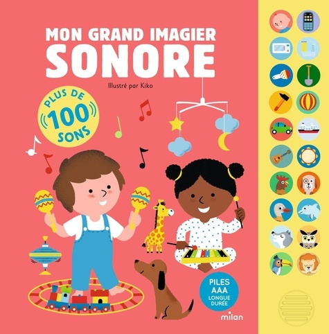 KIKO-Mon_grand_imagier_sonore-9782408068073_0