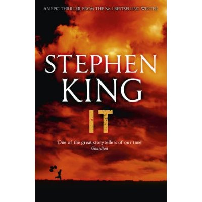 KING_STEPHEN-IT-9781444707861_0