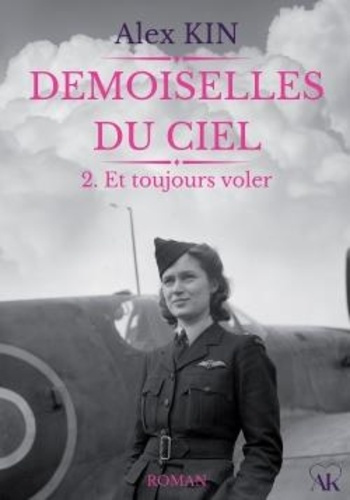KIN_ALEX-DEMOISELLES_DU_CIEL_-_2._ET_TOUJOURS_VOLER-9791042481391_0